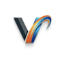 vikom logo